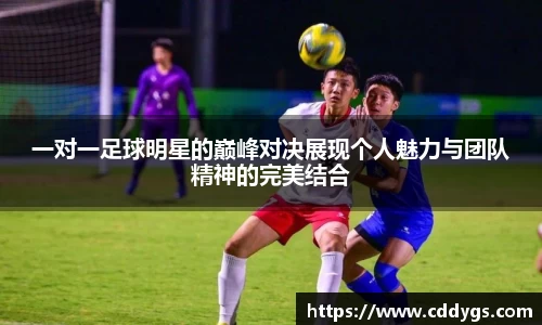 雷火竞技官方网站